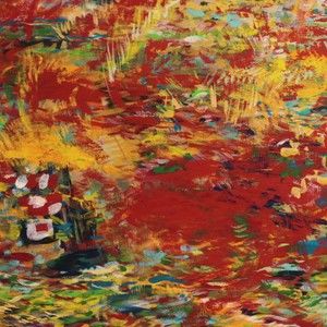 Meet your Posher, Posh